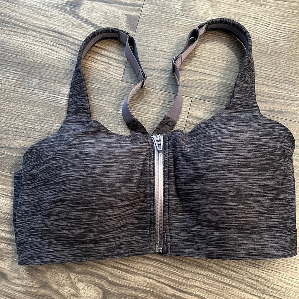 Victorias Secret - Knockout Sports Bra